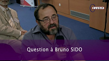 Clusif Sensibilisation 2015 Questions Sido.divx