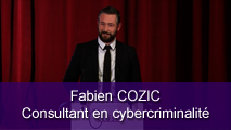 Clusif Panocrim13 2014 Les Cybercriminels N Ont Pas Disparu Part1.avi