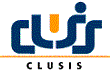 Logoclusis