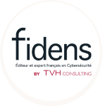 fidens by tvh