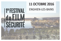 FestivalFilmSecurite