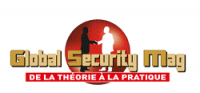 GSMag - De la théorie à la pratique