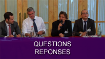 Clusif Humain 2013 Questions Reponses.avi