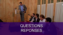 Clusif Rgs 2013 Questions Reponses.avi