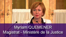 Clusif Ssi 2013 Myriam Quemener Reponses Europeennes.avi