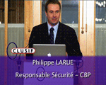 Clusif Secapp 2011 Politique Securite Applicative.avi