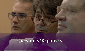 2016 Mips Clusif Questions Reponses