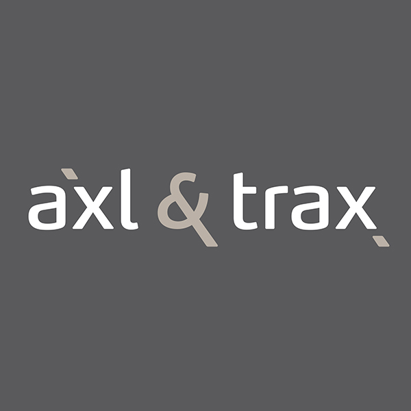 axt logo rgb 600x600