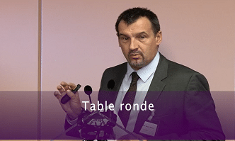 2016 Soc Clusif Table Ronde