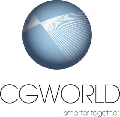 Logocgworldcombo S