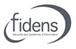 Logo Fidens