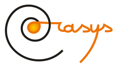 Logo Orasys