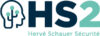 Logo Hs2 300