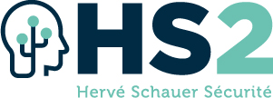 Logo Hs2 300