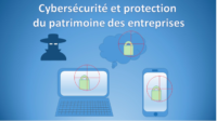 IoT_Aristote