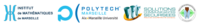 AMUSEC_Organisateurs