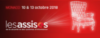 Assises_de_la_securite_et_des_systemes_d_information