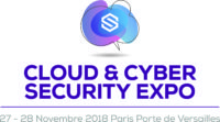 CCSEP_Logo