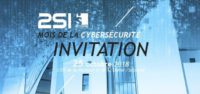 Soissons_Cybersécurité