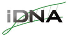 Logo Idna