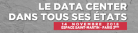 DataCenter_conference