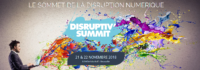 Disruptiv_Summit