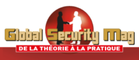 GlobalSecurityMag