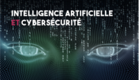 IA_Cybersecurite