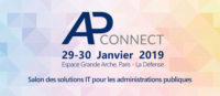AP Connect