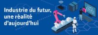Industries_futur_CCI_Paris