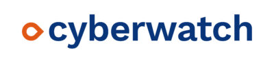 logo cyberwatch