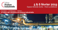 Salon_Analyse_Industrielle_2019
