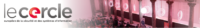 Cercle_Ateliers