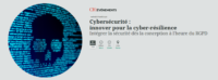 ConfCIO_Cybersecurite