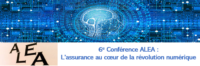 Conference_ALEA_Revolution_Numerique