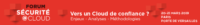 ForumSecuCloud2019