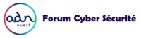 Forum_Cyber_Sécurité_ADN_Ouest