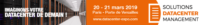 Solutions_Datacenter_Management