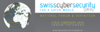 Swiss_Cyber_Security_Days