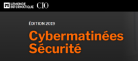CybermatineesSecurite