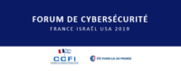 Forum_Cybersecurite_France_Israel_USA