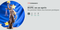 CIO_RGPD