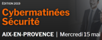 Cybermatinees_Securite_Aix