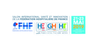 Paris_Healthcare_Week
