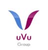 Logo Uvu Group