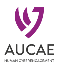 Aucae Logo Rvb