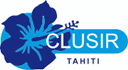 Clusir Tahiti