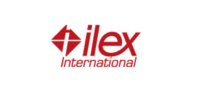 Sponsor Ilex