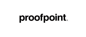 Sponsor Proofpoint