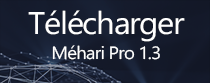 Download Mehari Pro